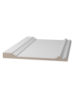 Плинтус напольный Ultrawood Base 5800
