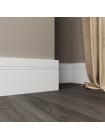 Плинтус напольный Ultrawood Base 5901