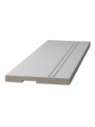 Плинтус напольный Ultrawood Base 5901