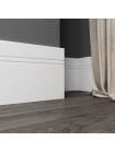 Плинтус напольный Ultrawood Base 5902