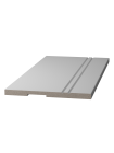 Плинтус напольный Ultrawood Base 5902