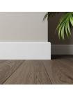 Плинтус напольный Ultrawood Base 8012