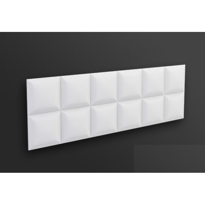 3D панель NMC Arstyl® SQUARE