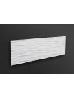 3D панель NMC Arstyl® WAVE