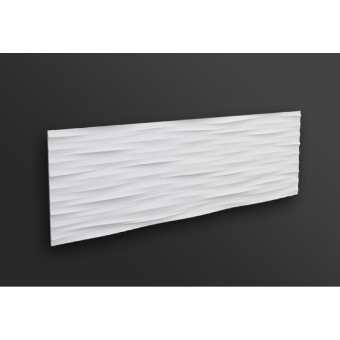 3D панель NMC Arstyl® WAVE