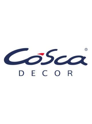 Cosca Decor 