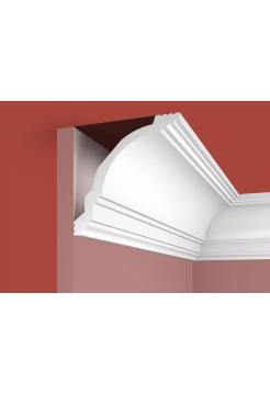 KX004  Карниз Cosca Decor