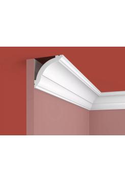 KX005  Карниз Cosca Decor