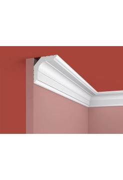 KX006  Карниз Cosca Decor