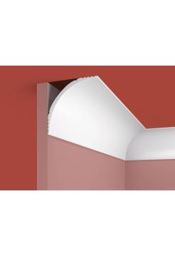 KX009  Карниз Cosca Decor