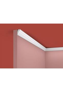 KX010  Карниз Cosca Decor