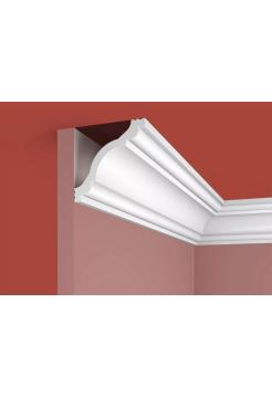 KX012  Карниз Cosca Decor