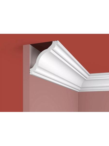 KX012  Карниз Cosca Decor