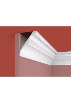 KX013  Карниз Cosca Decor