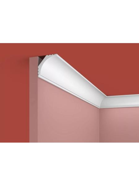 KX016  Карниз Cosca Decor