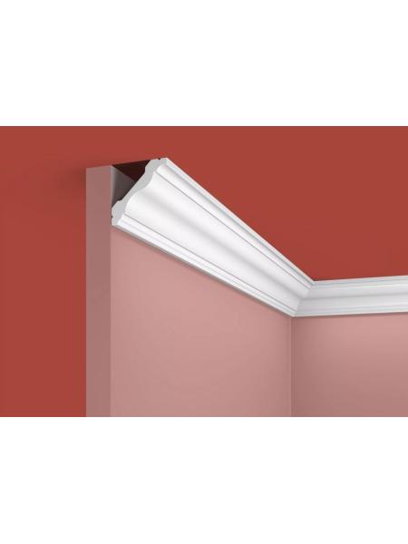 KX017  Карниз Cosca Decor