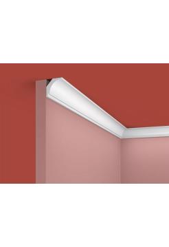 KX019  Карниз Cosca Decor
