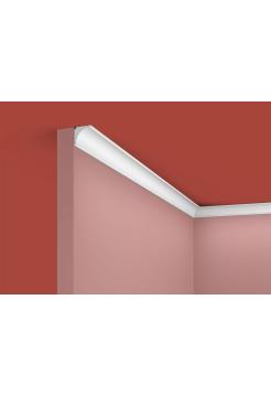 KX021  Карниз Cosca Decor
