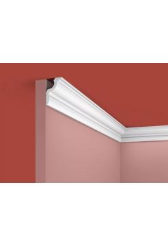 KX022  Карниз Cosca Decor