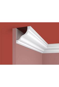 KX027  Карниз Cosca Decor