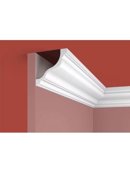 KX027  Карниз Cosca Decor