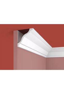 KX028  Карниз Cosca Decor