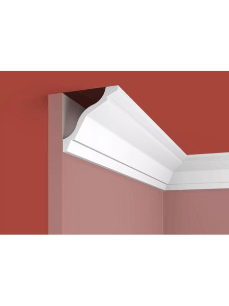 KX028  Карниз Cosca Decor