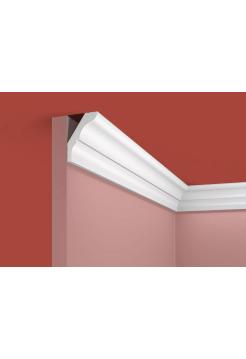KX029  Карниз Cosca Decor