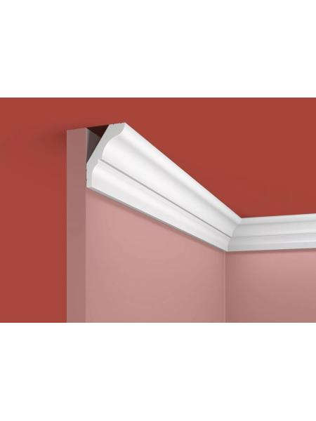 KX029  Карниз Cosca Decor