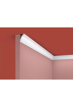 KX030  Карниз Cosca Decor
