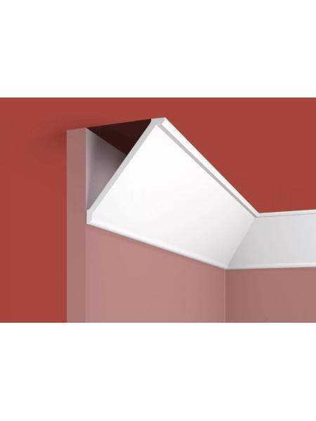 KX031  Карниз Cosca Decor