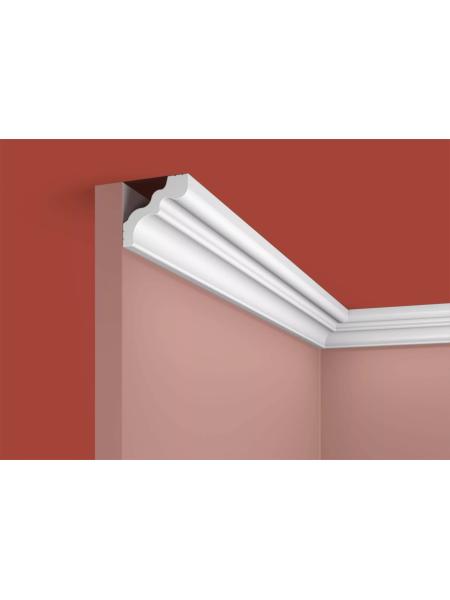 KX032  Карниз Cosca Decor