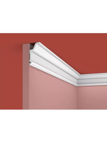 KX046  Карниз Cosca Decor