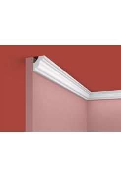 KX047  Карниз Cosca Decor