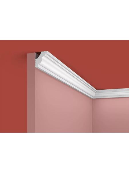 KX047  Карниз Cosca Decor