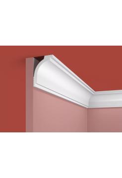KX048  Карниз Cosca Decor