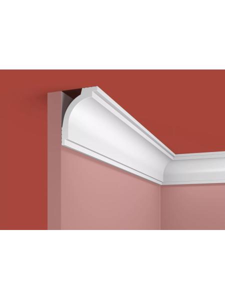 KX048  Карниз Cosca Decor