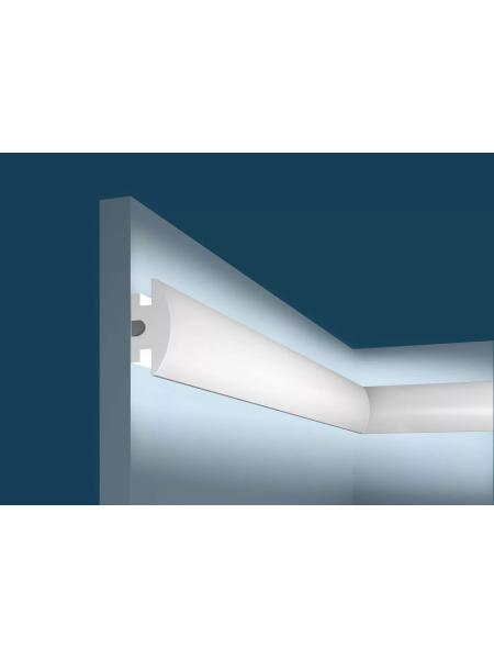 MX010  Карниз Cosca Decor