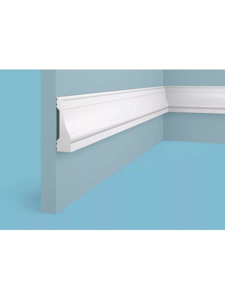 MX016  Молдинг Cosca Decor