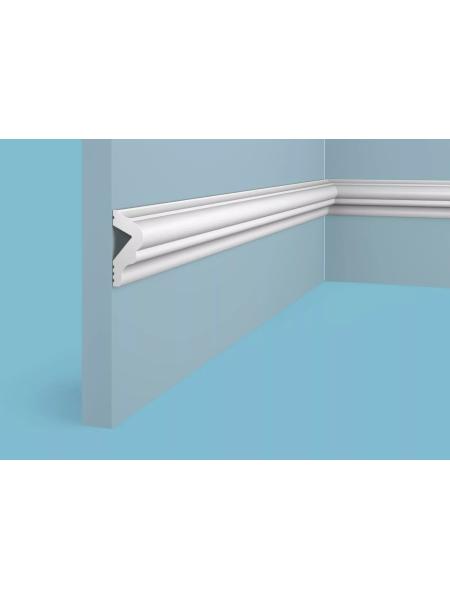 MX018  Молдинг Cosca Decor