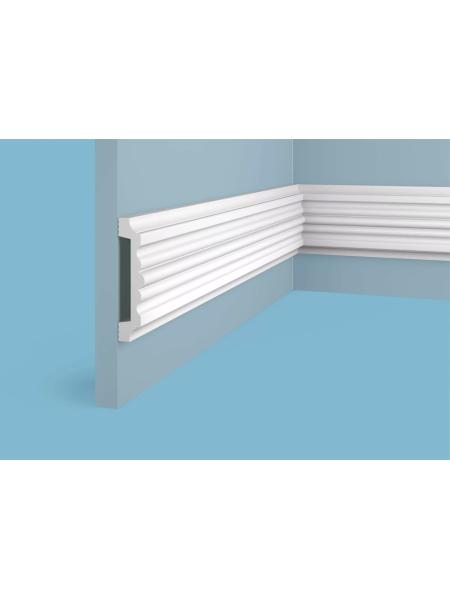 MX021  Молдинг Cosca Decor
