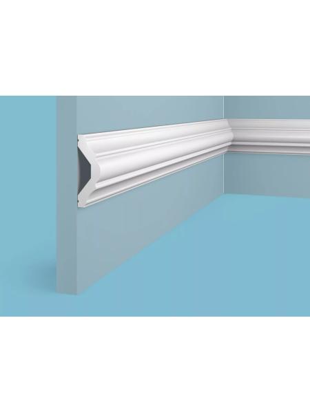 MX022  Молдинг Cosca Decor