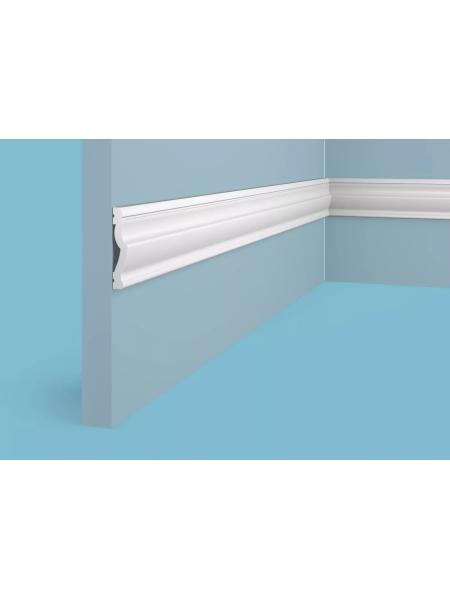 MX023  Молдинг Cosca Decor