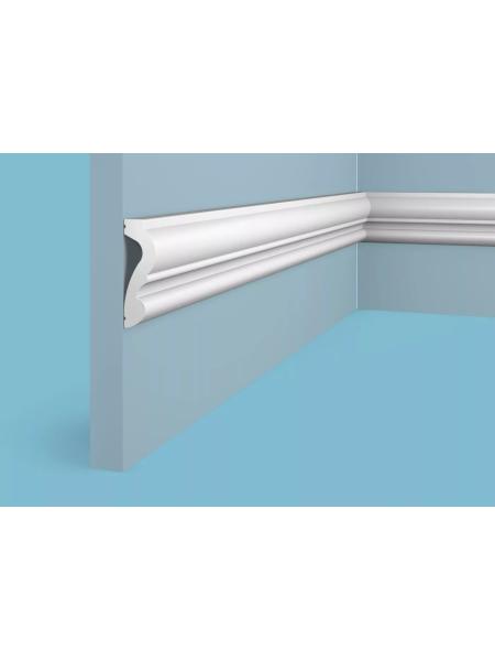 MX024  Молдинг Cosca Decor