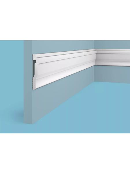 MX026  Молдинг Cosca Decor