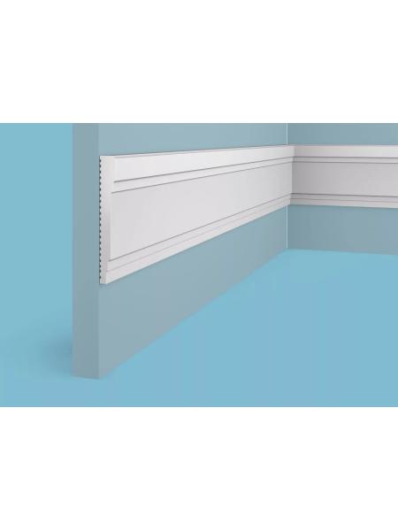 MX028  Молдинг Cosca Decor