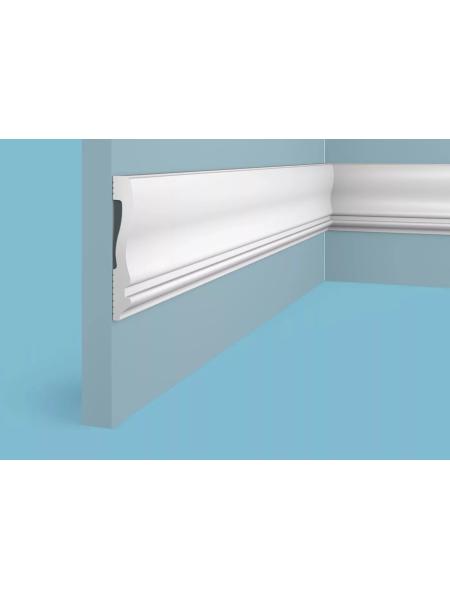 MX029  Молдинг Cosca Decor
