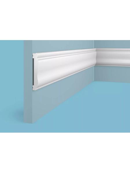 MX033  Молдинг Cosca Decor