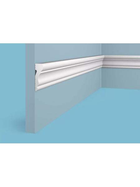 MX036  Молдинг Cosca Decor