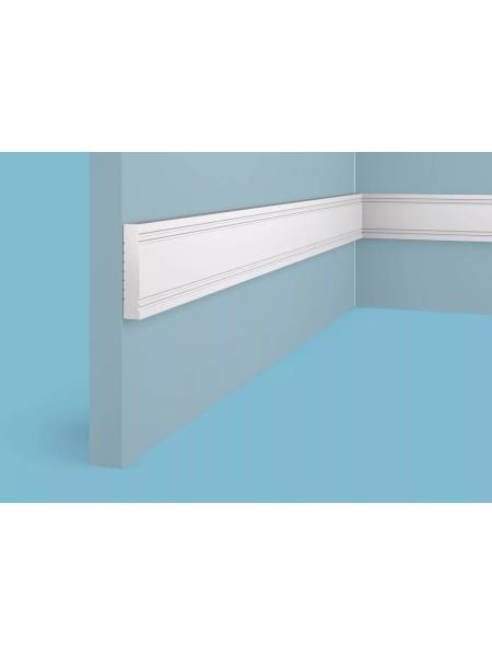 MX041  Молдинг Cosca Decor